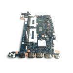 Lenovo Thinkpad E480 Replacement Motherboard