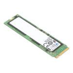 Lenovo Thinkpad E480 Replacement SSD