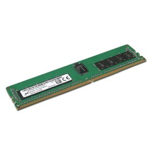 Lenovo Thinkpad X390 Replacement RAM