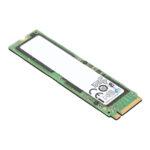 Lenovo Thinkpad X390 Replacement SSD