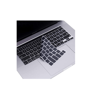 MACBOOK KEYBOARD COVER 16 INCHES