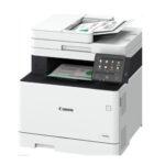 Canon MF742CDW laserjet Mfp Printer-(MF742CDW)