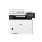 Canon MF742CDW laserjet Mfp Printer-(MF742CDW)