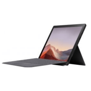 MICROSOFT SURFACE PRO 7 INTEL CORE I7 1TB/16GB RAM