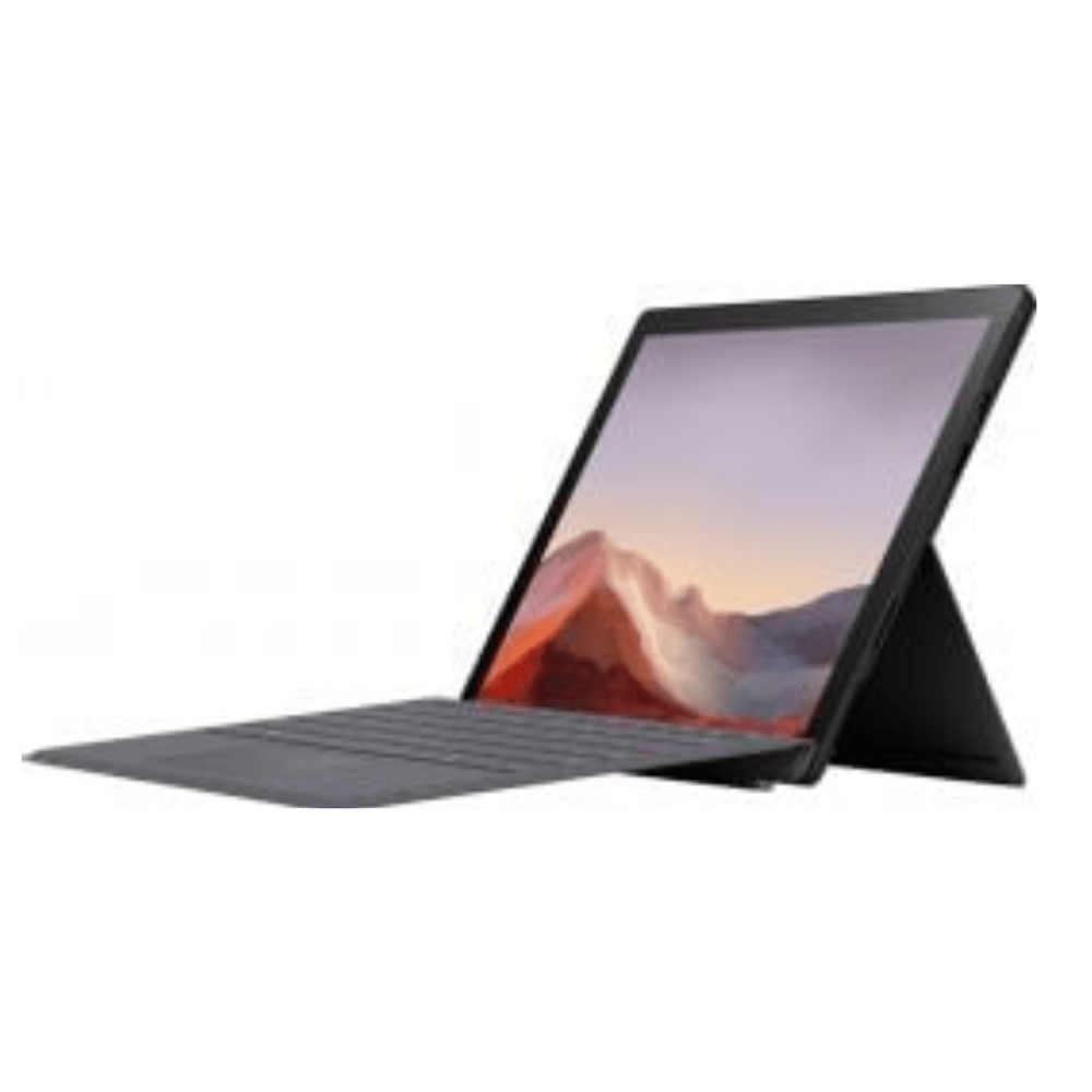 Surface pro i7 16gb on sale 1tb