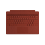 MICROSOFT SURFACE PRO 7 KEYBOARD