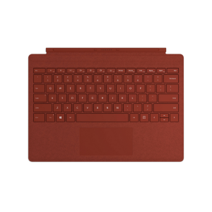 MICROSOFT SURFACE PRO 7 KEYBOARD