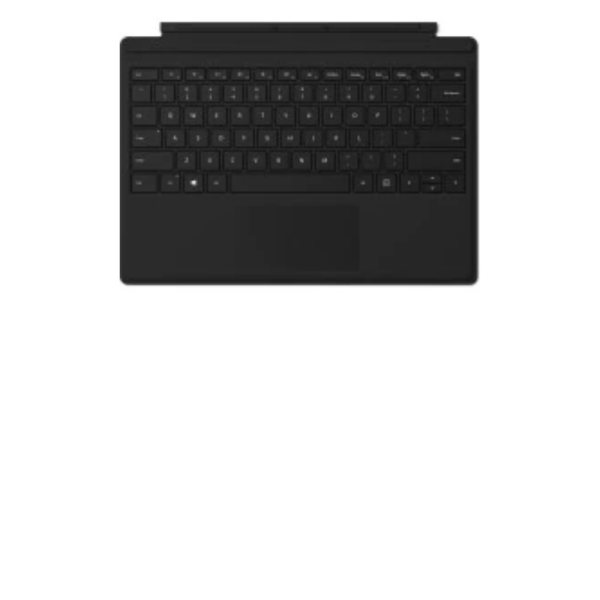 Microsoft Surface Pro Type Cover