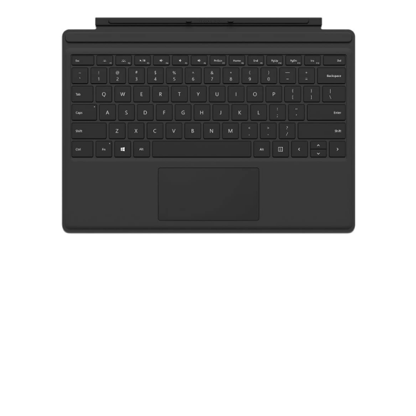 Microsoft Surface Pro Type Cover - Image 2