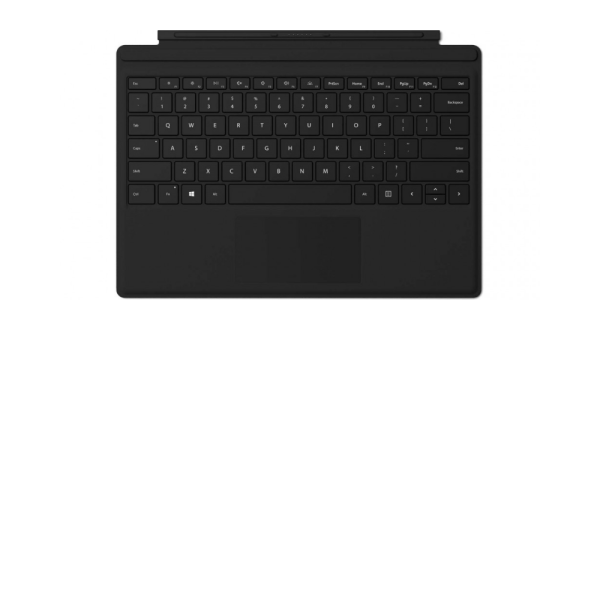 Microsoft Surface Pro Type Cover - Image 3