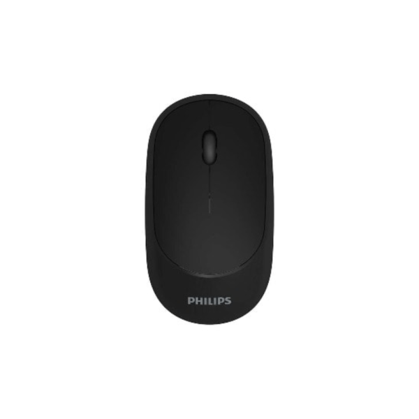 PHILIPS WIRELESS MOUSE M314(SPK7314/00)