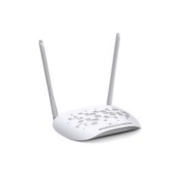 TP-Link 300Mbps Wireless N Access Point TL-WA801ND