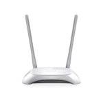 TP-Link 300Mbps Wireless N Speed WiFi Router TL-WR840N