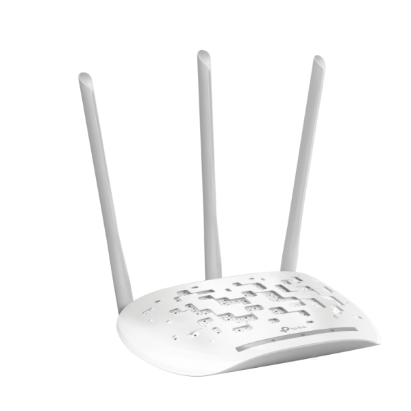 TP-Link 450Mbps Wireless N Access Point TL-WA901N