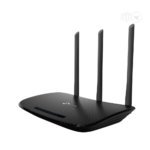 TP-Link 450Mbps Wireless N Router TL-WR940N