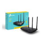 TP-Link 450Mbps Wireless N Router TL-WR940N