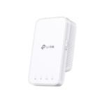 TP-Link AC1200 Mesh WiFi Range Extender RE300