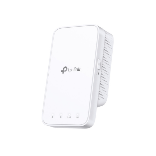 TP-Link AC1200 Mesh WiFi Range Extender RE300