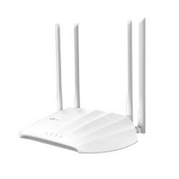 TP-Link AC1200 Wireless Access Point TL-WA1201