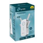 TP-Link AC2600 Wi-Fi Range Extender RE650