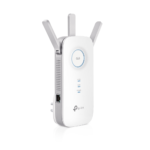 Tp-Link ac1750 wi-fi Range Extender RE450