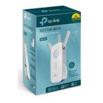 Tp-Link ac1750 wi-fi Range Extender RE450