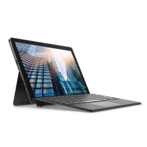 dell latitude 5290 2-in-1