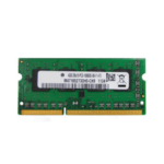 4GB DDR4 LAPTOP RAM