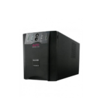 APC 800KVA UPS