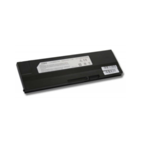 ASUS E210M Laptop Replacement BATTERY