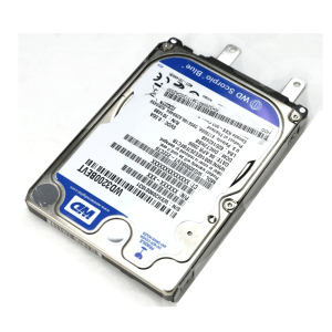 ASUS E210M Laptop Replacement HARD DRIVE