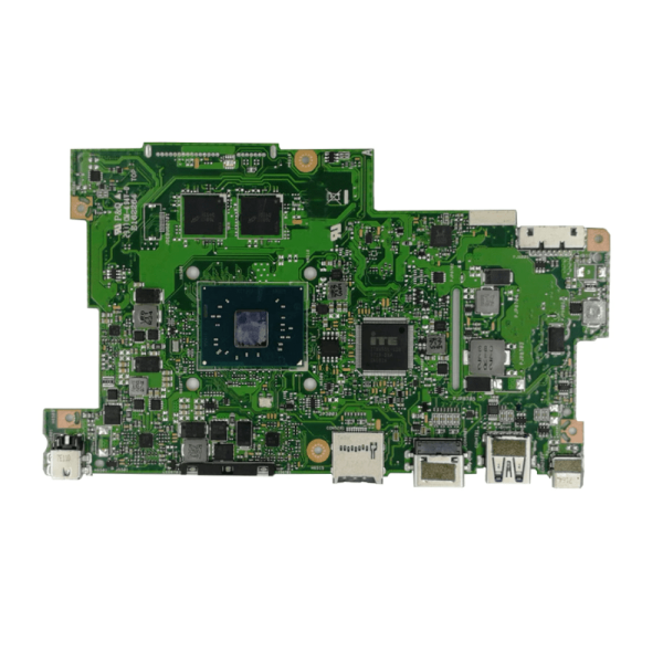 ASUS E210M Laptop Replacement MOTHERBOARD