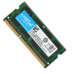 ASUS E210M Laptop Replacement RAM