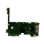 ASUS ZENPAD 10 Laptop Replacement MOTHERBOARD