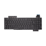 Asus ROG G703GS-E5001R Replacement Keyboard