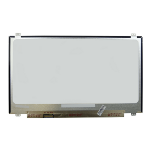 Asus ROG G703GS-E5001R Replacement Screen