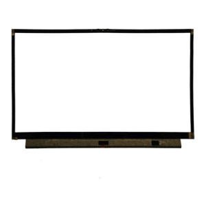 Asus ROG G730GX Replacement Screen