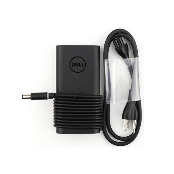 DELL 90WATT CHARGER