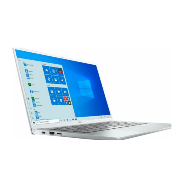 DELL INSPIRON 14 7490 INTEL CORE I7