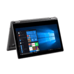 DELL LATITUDE 3310 2 IN 1 INTEL CORE I5