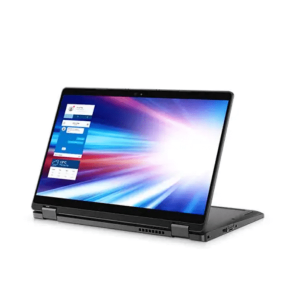 DELL LATITUDE 5300 2 IN 1