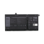 Dell Latitude 3410 Laptop Replacement Battery