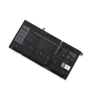 Dell Latitude 3410 Laptop Replacement Battery