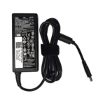 Dell Latitude 3410 Laptop Replacement Charger