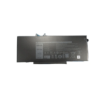 Dell Latitude 5401 Laptop Replacement Battery