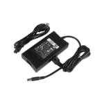 Dell Latitude 5401 Laptop Replacement Charger