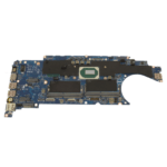 Dell Latitude 5401 Laptop Replacement Motherboard