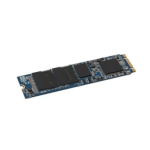 Dell Latitude 7310 Replacement 512GB SSD