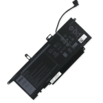 Dell Latitude 7310 Replacement Battery