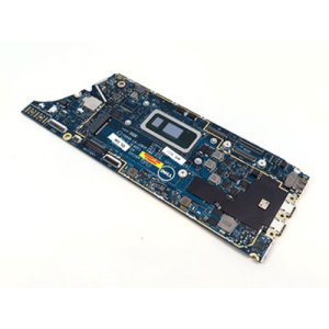 Dell Latitude 7310 Replacement Motherboard